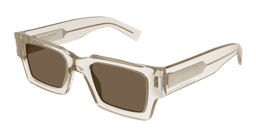 Saint Laurent SL 572-003 Saint Laurent SL 572-003