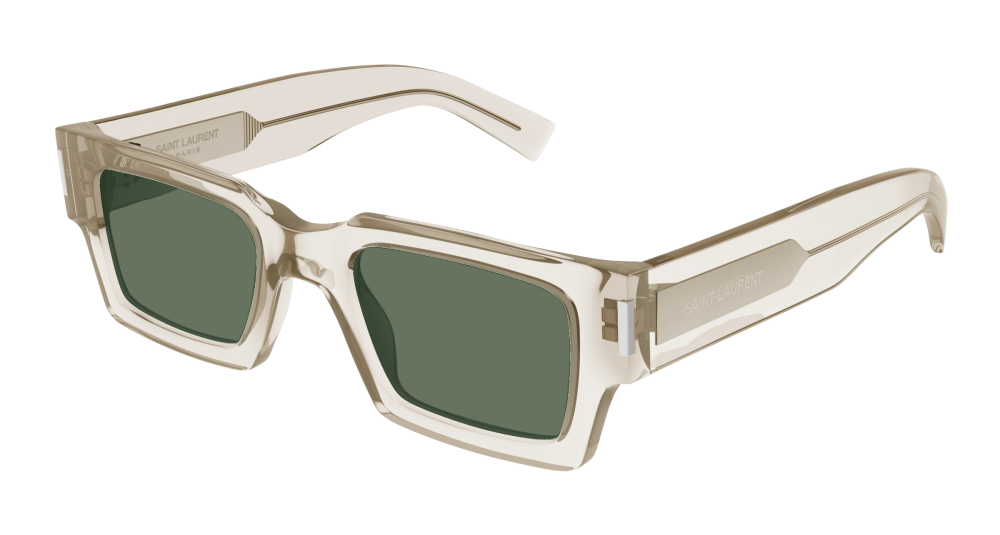 Saint Laurent SL 572-003 Saint Laurent SL 572-003