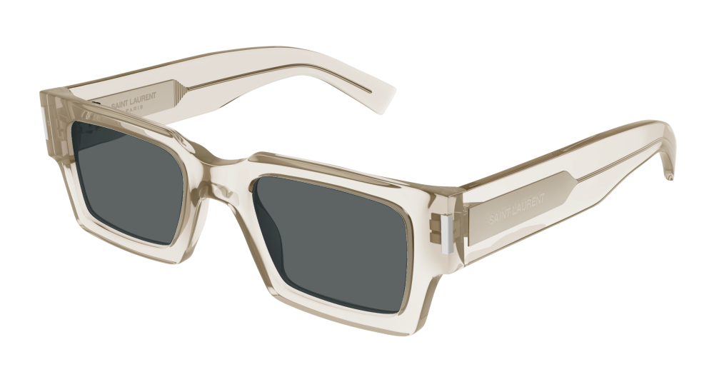 Saint Laurent SL 572-003 Saint Laurent SL 572-003