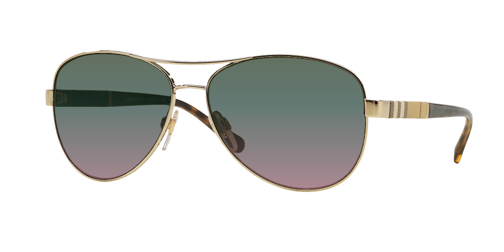 Burberry BE3080 114513 Burberry BE3080 114513
