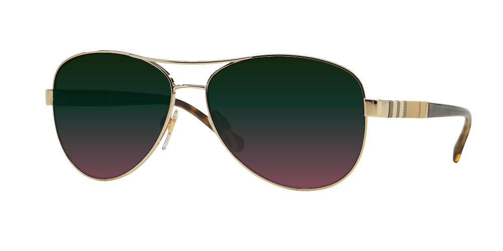 Burberry BE3080 114513 Burberry BE3080 114513