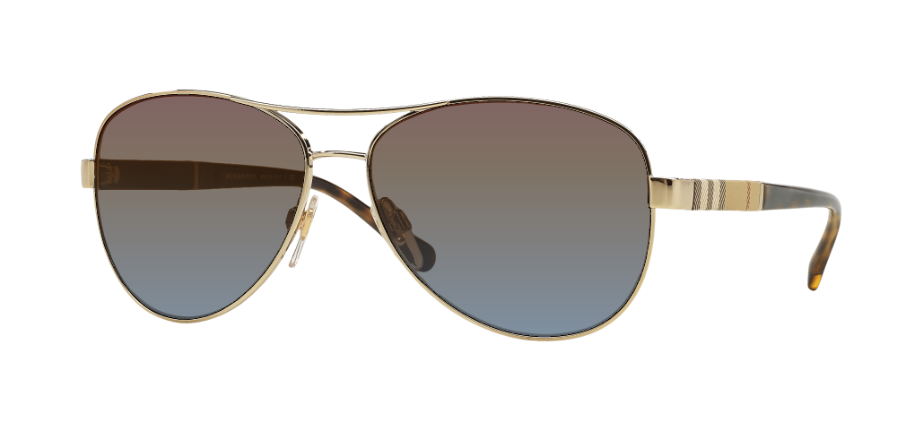 Burberry BE3080 114513 Burberry BE3080 114513