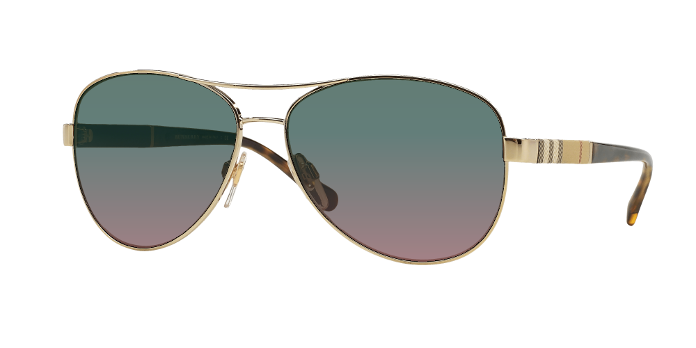 Burberry BE3080 114513 Burberry BE3080 114513