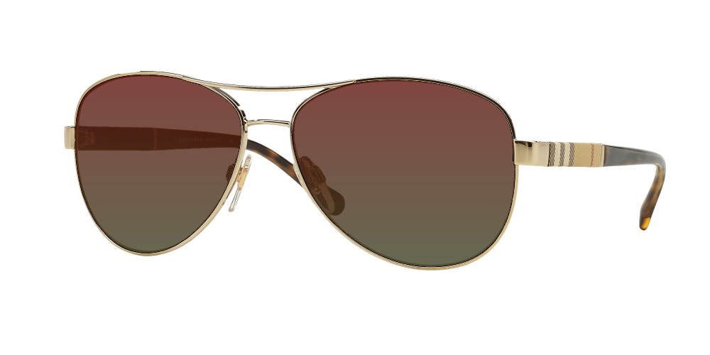 Burberry BE3080 114513 Burberry BE3080 114513