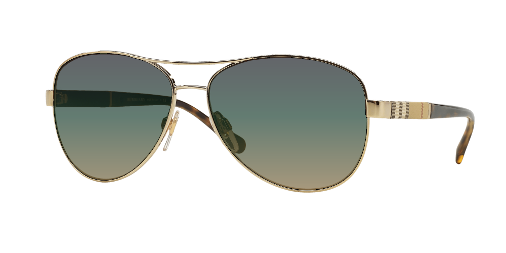Burberry BE3080 114513 Burberry BE3080 114513