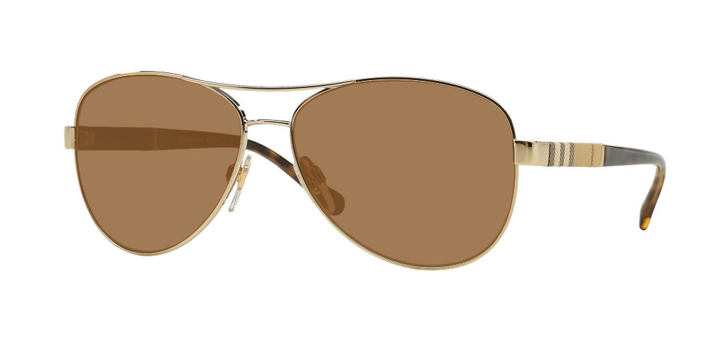Burberry BE3080 114513 Burberry BE3080 114513