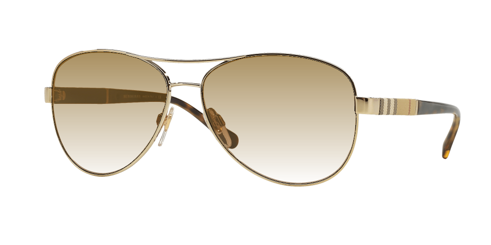 Burberry BE3080 114513 Burberry BE3080 114513