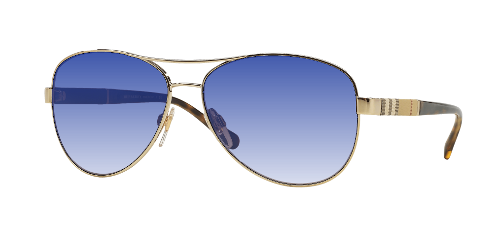 Burberry BE3080 114513 Burberry BE3080 114513