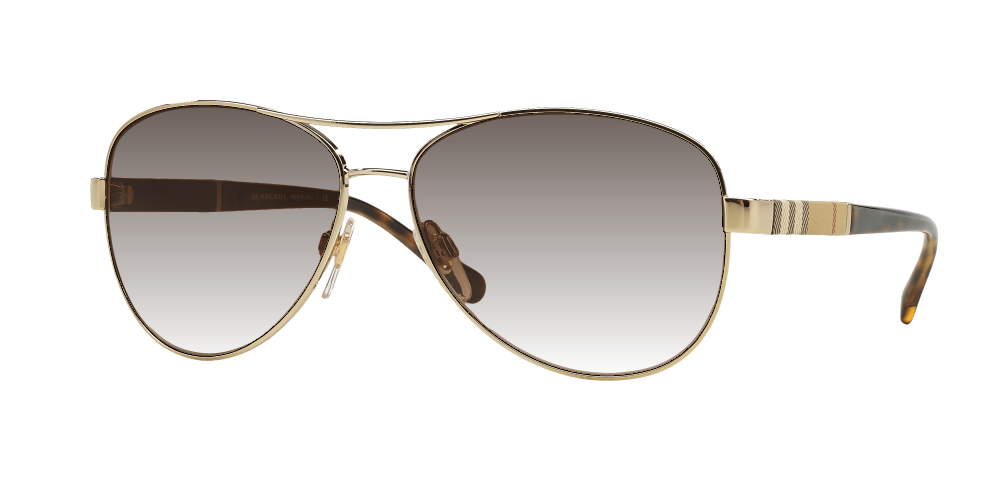 Burberry BE3080 114513 Burberry BE3080 114513