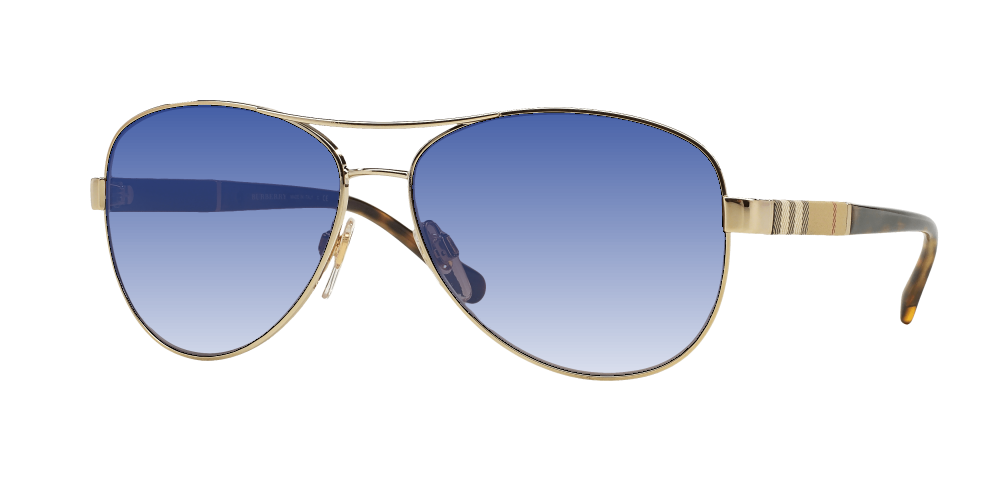 Burberry BE3080 114513 Burberry BE3080 114513