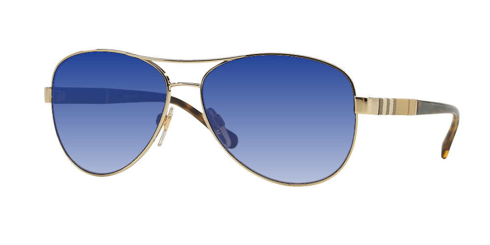 Burberry BE3080 114513 Burberry BE3080 114513