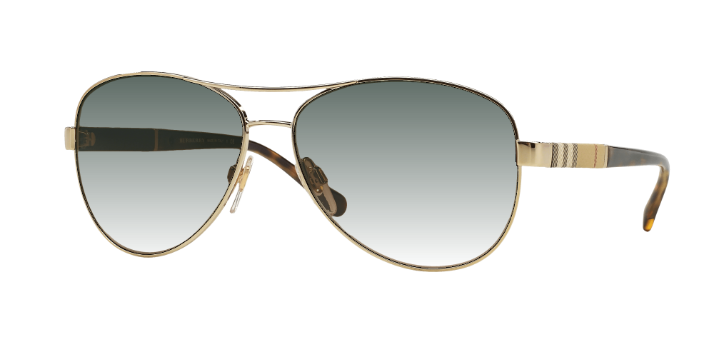 Burberry BE3080 114513 Burberry BE3080 114513