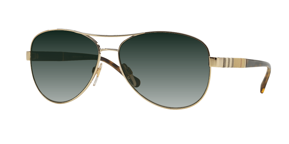 Burberry BE3080 114513 Burberry BE3080 114513