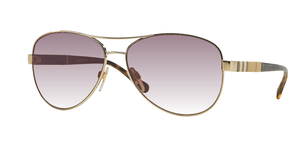 Burberry BE3080 114513 Burberry BE3080 114513