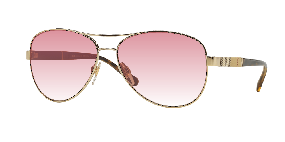 Burberry BE3080 114513 Burberry BE3080 114513