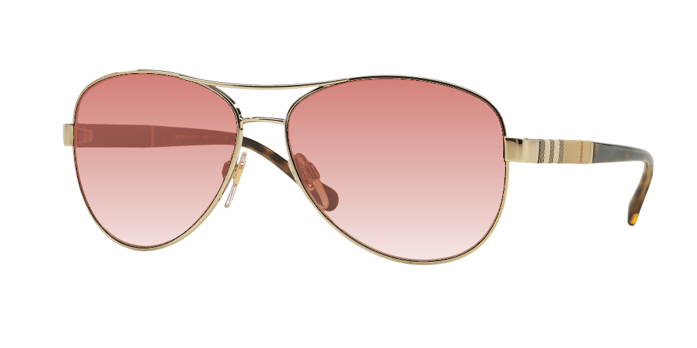 Burberry BE3080 114513 Burberry BE3080 114513