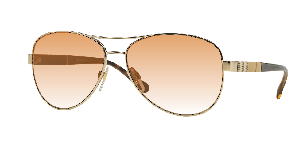 Burberry BE3080 114513 Burberry BE3080 114513