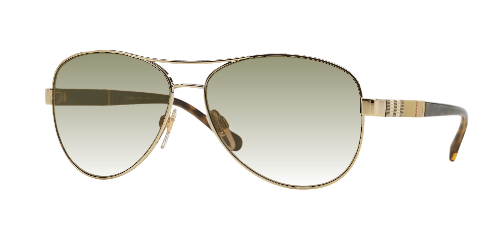 Burberry BE3080 114513 Burberry BE3080 114513