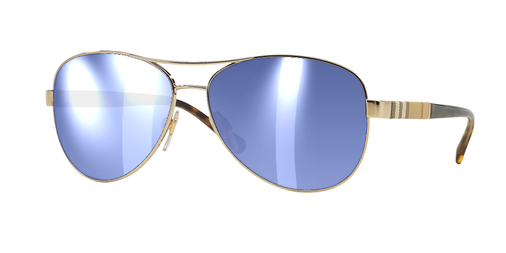 Burberry BE3080 114513 Burberry BE3080 114513