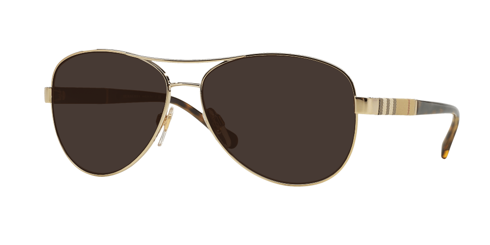 Burberry BE3080 114513 Burberry BE3080 114513