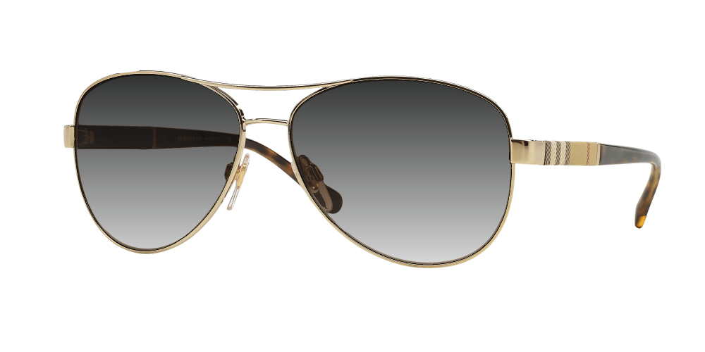 Burberry BE3080 114513 Burberry BE3080 114513