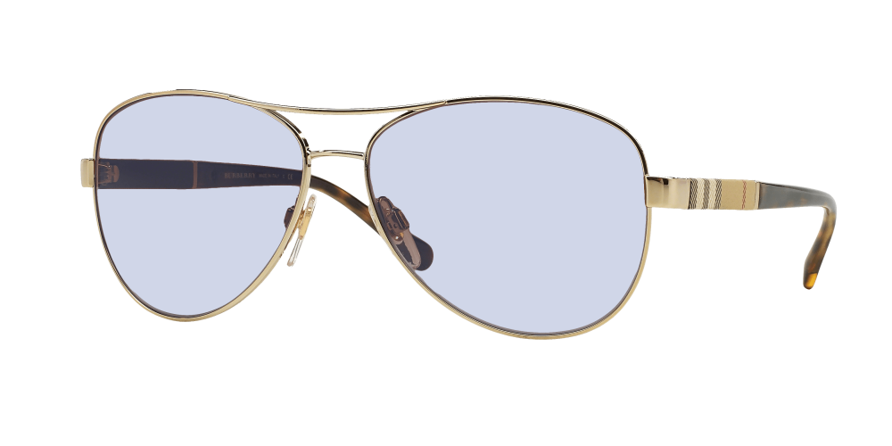 Burberry BE3080 114513 Burberry BE3080 114513