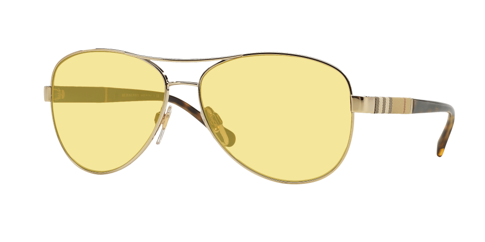 Burberry BE3080 114513 Burberry BE3080 114513