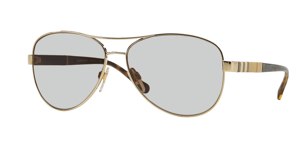 Burberry BE3080 114513 Burberry BE3080 114513