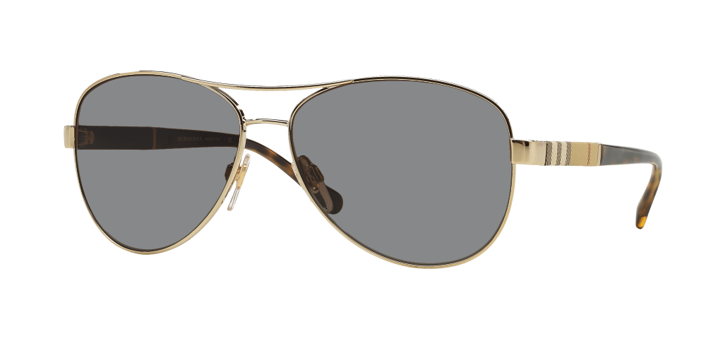 Burberry BE3080 114513 Burberry BE3080 114513