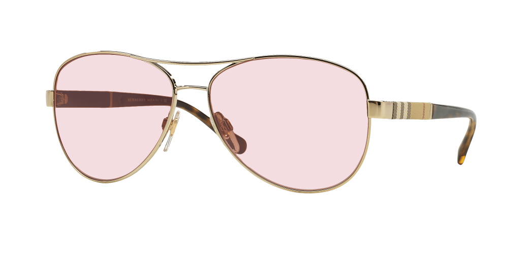 Burberry BE3080 114513 Burberry BE3080 114513