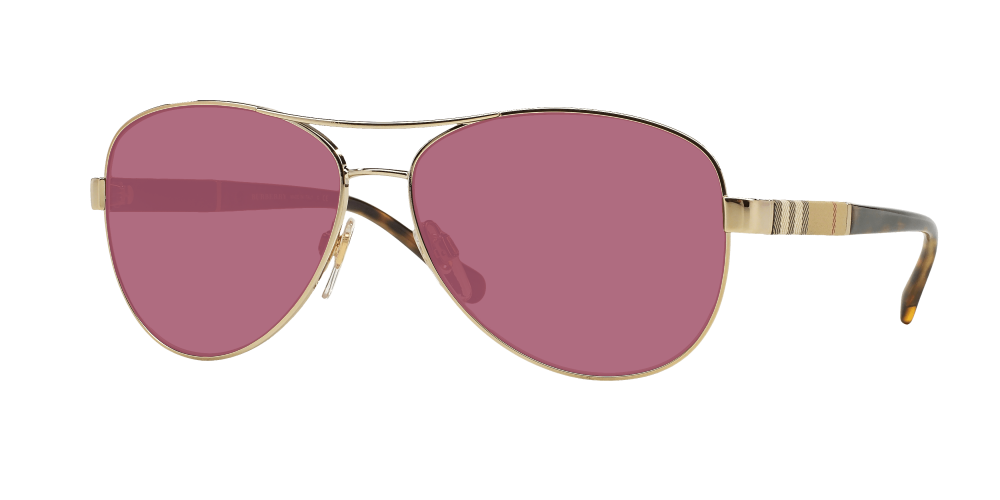 Burberry BE3080 114513 Burberry BE3080 114513