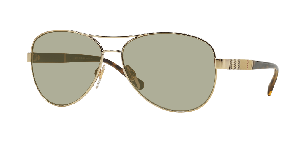 Burberry BE3080 114513 Burberry BE3080 114513