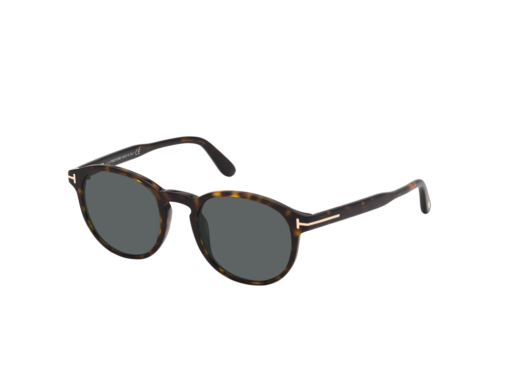 Tom Ford FT0834 52J Dante Tom Ford FT0834 52J Dante