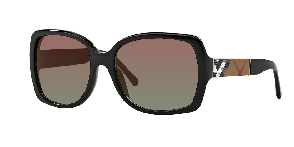 Burberry BE4160 34338G Burberry BE4160 34338G