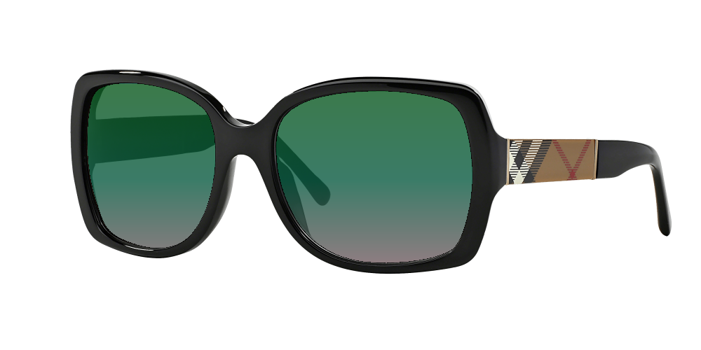 Burberry BE4160 34338G Burberry BE4160 34338G