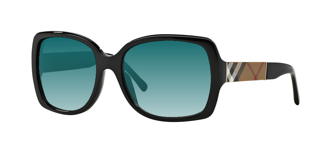 Burberry BE4160 34338G Burberry BE4160 34338G