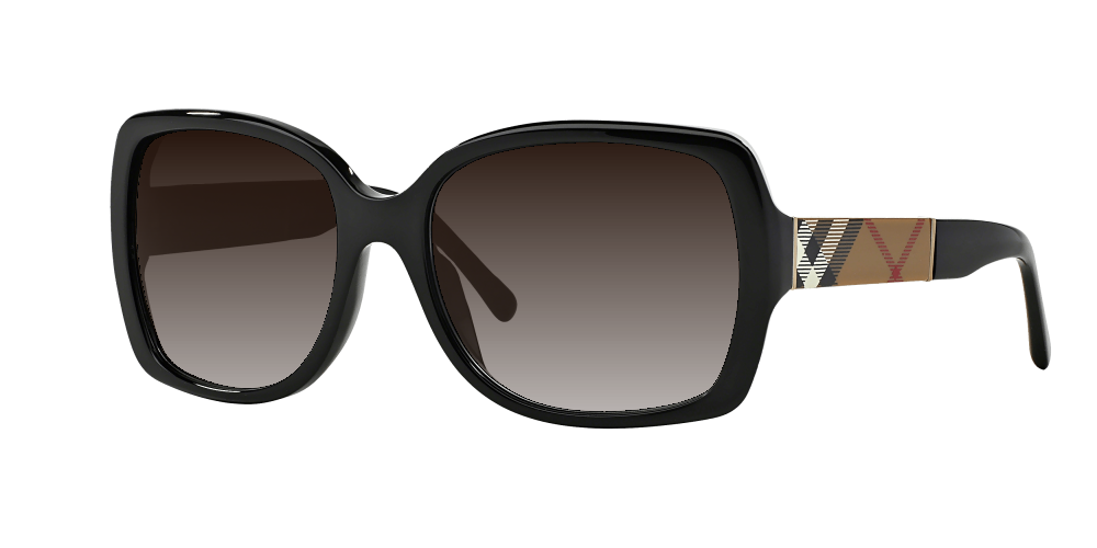 Burberry BE4160 34338G Burberry BE4160 34338G