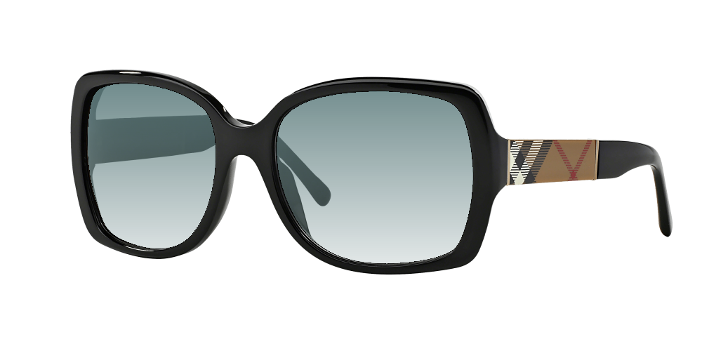 Burberry BE4160 34338G Burberry BE4160 34338G