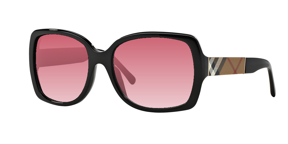 Burberry BE4160 34338G Burberry BE4160 34338G