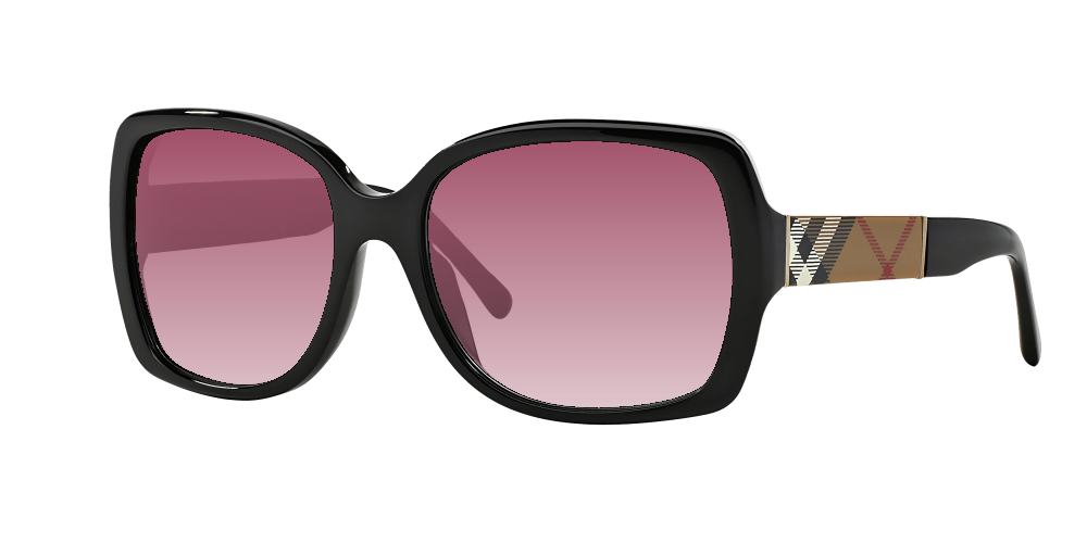 Burberry BE4160 34338G Burberry BE4160 34338G