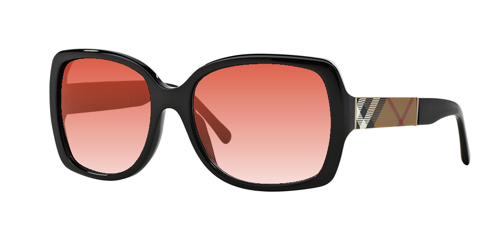 Burberry BE4160 34338G Burberry BE4160 34338G