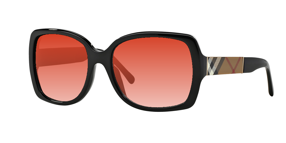 Burberry BE4160 34338G Burberry BE4160 34338G