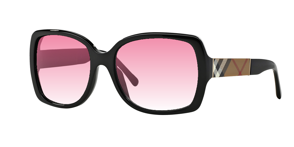 Burberry BE4160 34338G Burberry BE4160 34338G