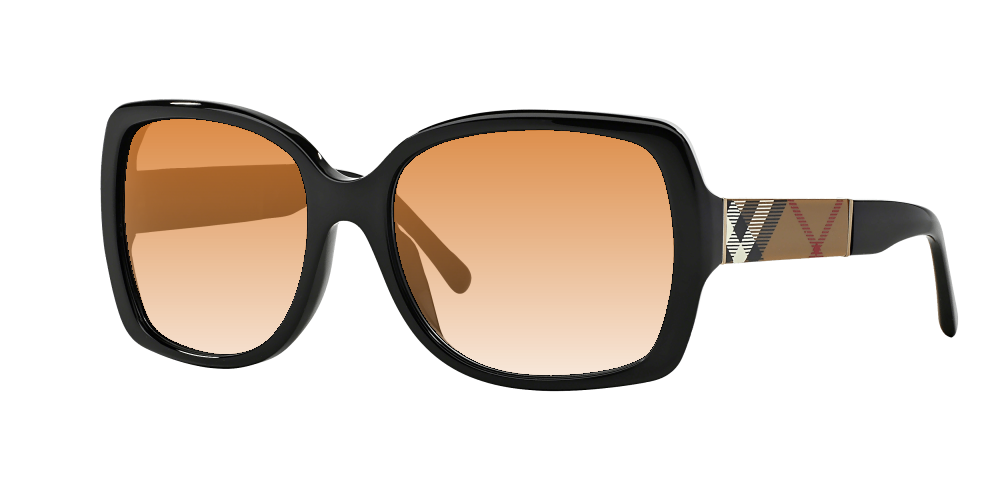 Burberry BE4160 34338G Burberry BE4160 34338G