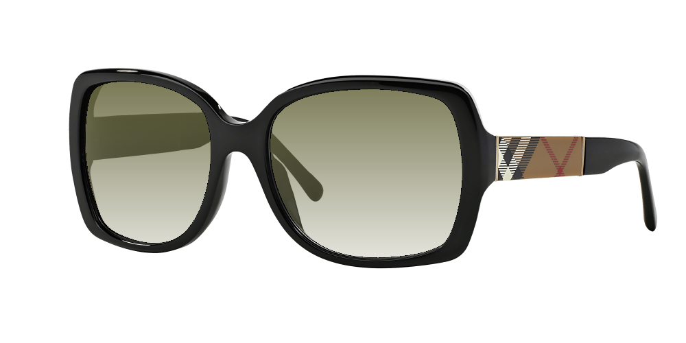 Burberry BE4160 34338G Burberry BE4160 34338G