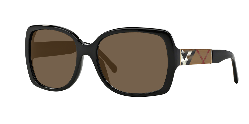 Burberry BE4160 34338G Burberry BE4160 34338G