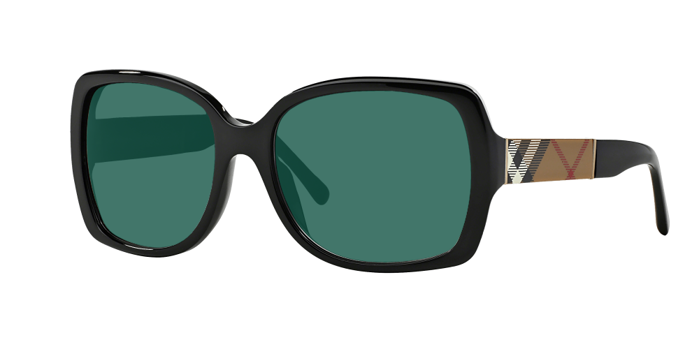 Burberry BE4160 34338G   Burberry BE4160 34338G