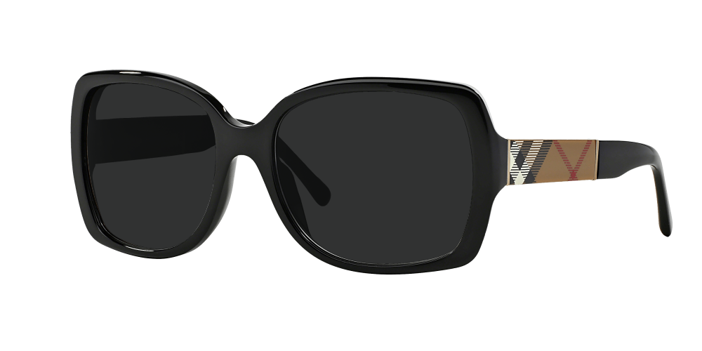 Burberry BE4160 34338G Burberry BE4160 34338G