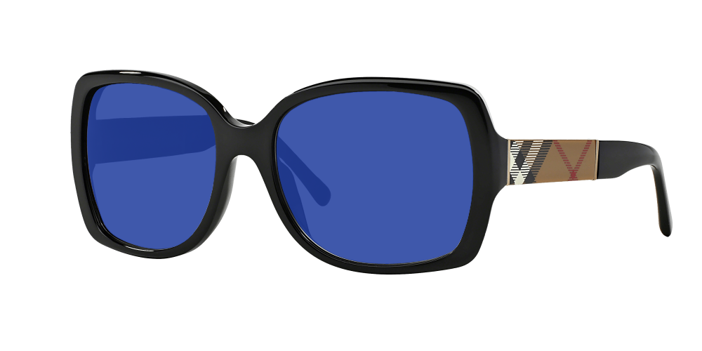 Burberry BE4160 34338G Burberry BE4160 34338G