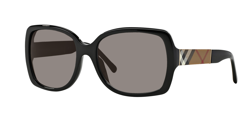 Burberry BE4160 34338G Burberry BE4160 34338G